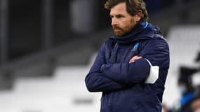 André Villas-Boas