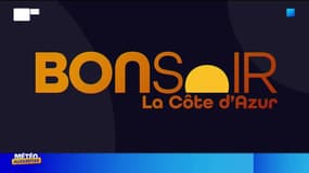 Bonsoir la Côte d'Azur du mercredi 15 octobre 2025