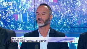 Comment remplacer Matuidi au milieu face à l'Uruguay?
