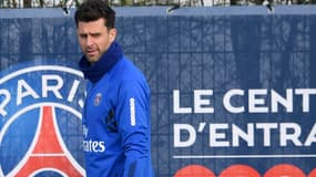 Thiago Motta