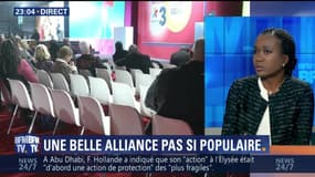 Le rendez-vous manqué de la Belle Alliance Populaire (2/2)