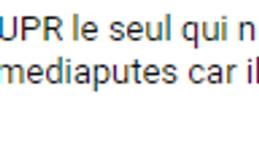 CaptureASSELINEAU02.PNG CaptureASSELINEAU02.PNG