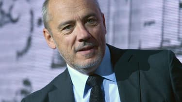 Stéphane Richard assure que le rapprochement n'aura pas d'impact sur l'emploi