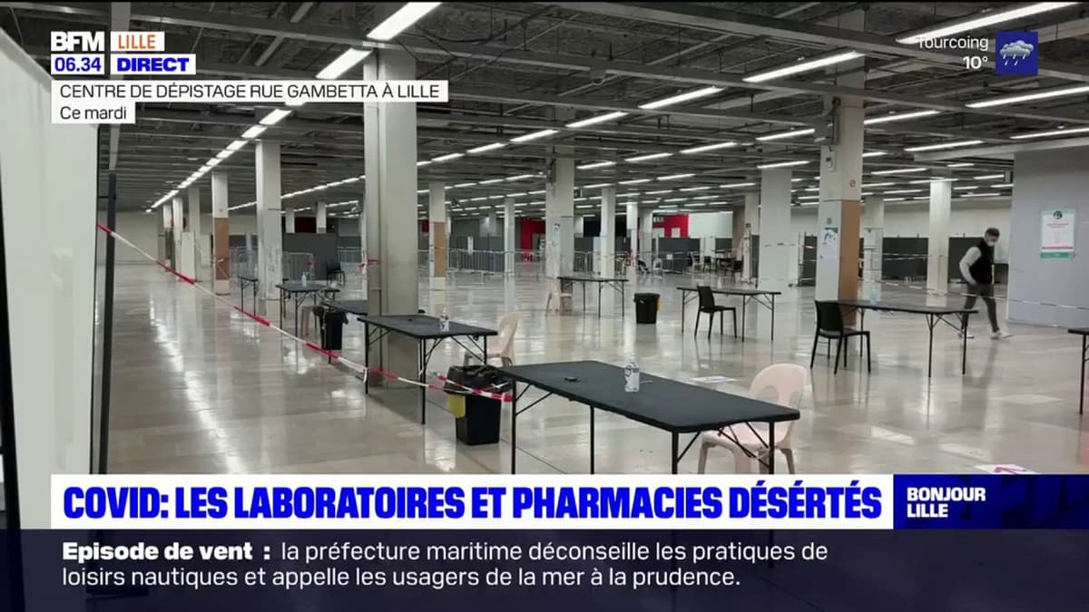 placeholder video