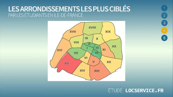 BFMTV11207599.BMP BFMTV11207599.BMP