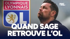 Lens - OL : "100% focus pour battre Lyon", Sage sans pitié avec son ancien club
