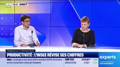 Les Experts : Fiscalité, un changement possible ? - 03/06