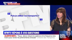 BFMTV répond à vos questions (2) - 17/03