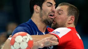 Nikola Karabatic