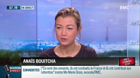 Dupin Quotidien : Comment allez-vous fêter le nouvel an ? - 29/12