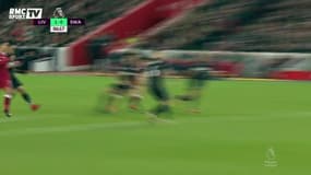 Les infos mercato du jour