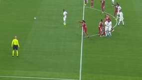 Payet