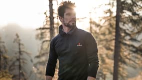 
Akammak, l’aventure entrepreneuriale qui fusionne innovation textile et esprit d’exploration
