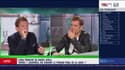 OM : L'inquiétude de Riolo sur Luiz Gustavo 