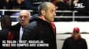 RC Toulon : "Vexé", Boudjellal règle ses comptes avec Lemaître