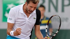 Julien Benneteau