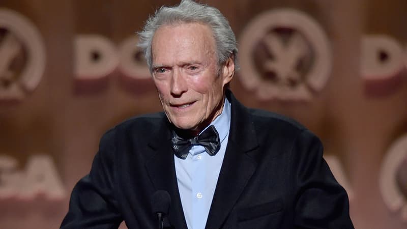 Clint Eastwood va réaliser un film sur l'attaque du Thalys