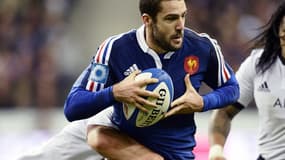 Rémi Talès