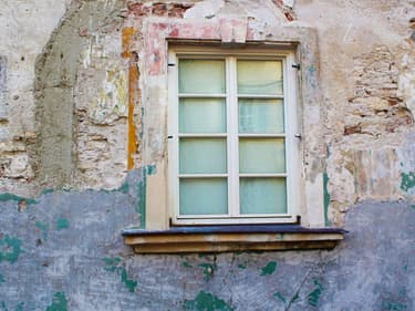 Un dispositif simplifié pour faciliter la rénovation des logements privés