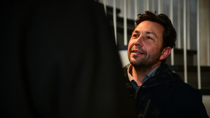 Faute de solution financière, le dépeçage d'ACI Group se poursuit devant la justice commerciale