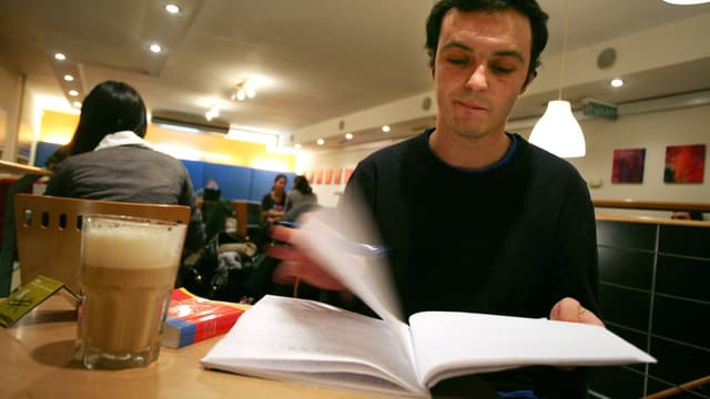 Les dépenses des étudiants devraient augmenter à un rythme bien supérieur à l'inflation.