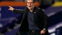 Bilic