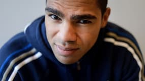 Daniel Narcisse