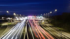Les sociétés d'autoroutes pourraient décider d'augmenter leurs tarifs.