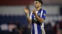 Pepe - Porto