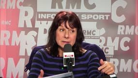 Affaire du petit Grégory: le jour où la "mémoire de l'affaire", le juge Simon, est subitement devenu amnésique