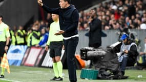 Thomas Tuchel