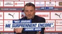 Lens 2-1 Reims : 