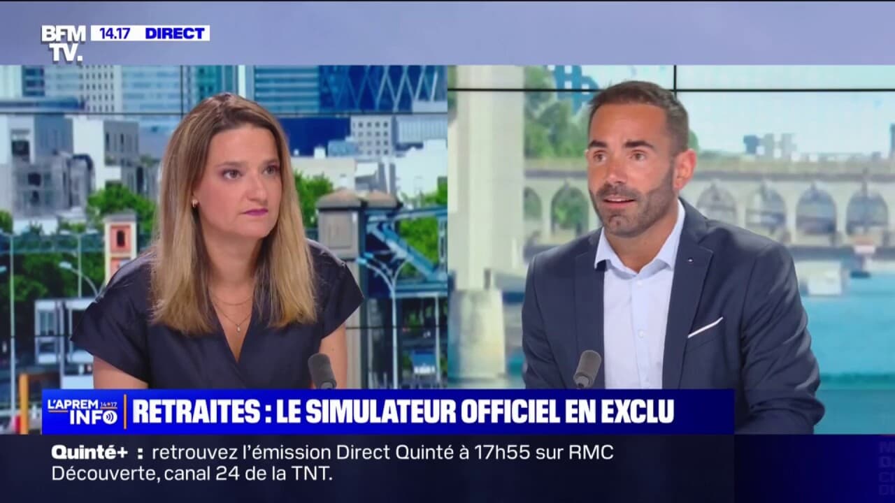 quel job d'été à partir de 16 ans