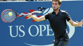 Gilles Simon