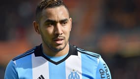 Dimitri Payet