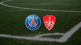 PSG – Brest : à quelle heure et sur quelle chaîne suivre le match ?
