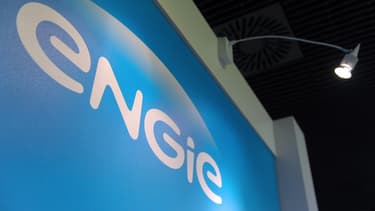 Outre-Manche, Engie concurrencera les six principaux fournisseurs nationaux: British Gas (filiale de Centrica), EDF Energy, npower (RWE), EON UK, Scottish Power et SSE.