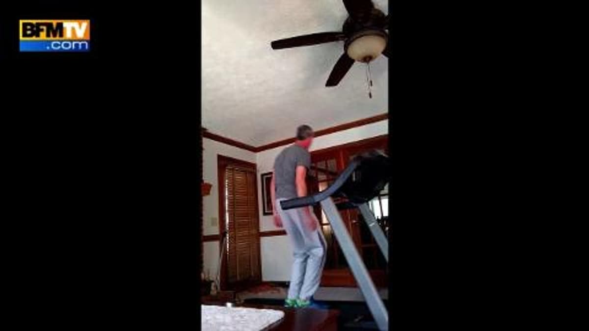 placeholder video