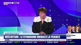 Les "Dix Petits Nègres" transformé en "ils étaient dix": la réécriture menace-t-elle la culture littéraire française ?