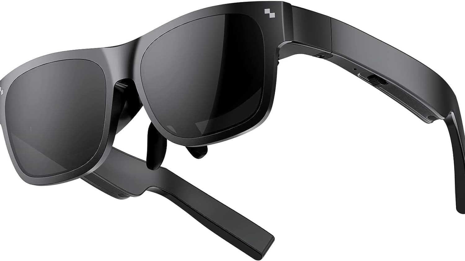 TCL NxtWear S TCL NxtWear S