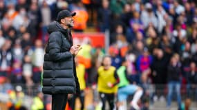 Jürgen Klopp