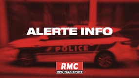 Alerte info