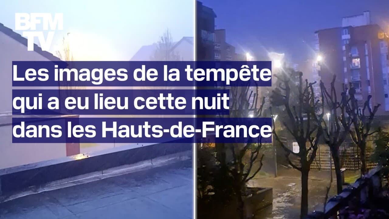 Spool de rechange Sage 6080, tempête, NEUF ! ÉCONOMISEZ GROS