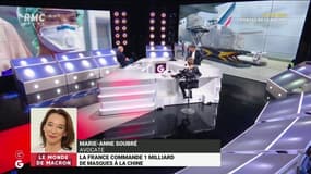 Le masque est-il devenu le symbole de tous les dysfonctionnements du système?