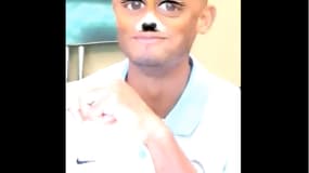 -