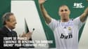 Equipe de France : L’absence de Benzema, "un immense gâchis" pour Florentino Pérez