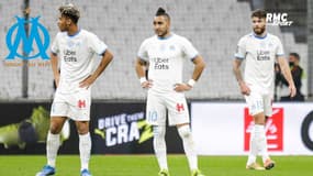 Mercato / OM : Caleta Car, Kamara... club phocéen cherche offre pour candidat au départ immédiat
