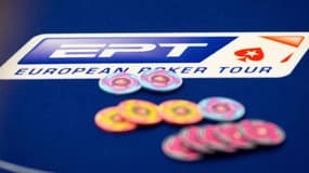 EPT Barcelone : quelle décision à 27 lefts?