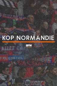 Kop Normandie