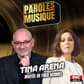 Chaque dimanche, de 12h à 13h, Fred Hermel vous invite à plonger dans l’univers d’une star emblématique des années 80/90.
De leurs premiers pas sur scène à leurs plus grands triomphes, ces artistes se livrent avec une sincérité désarmante et une bonne humeur contagieuse. Vous découvrirez leurs parcours, leurs inspirations, leurs moments de gloire et leurs instants de doute.
Un entretien d’une heure, ponctué de musiques, d’anecdotes savoureuses, de confidences inédites et de souvenirs émouvants.